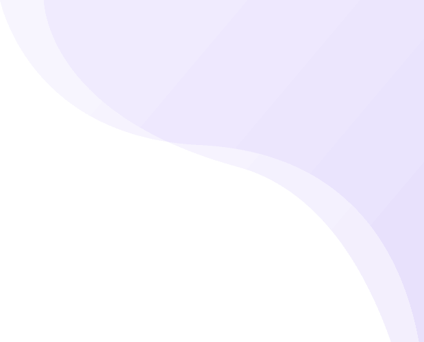 ff